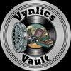 vynlicsvault